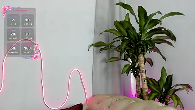 Jentokio online show from 10-15-25, 09:04