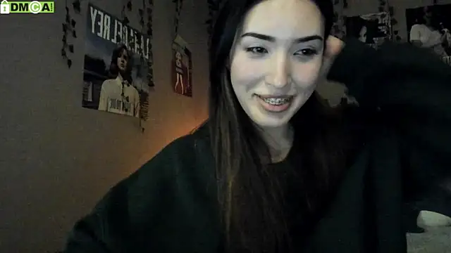 Anisawithlove online show from 11-02-25, 06:27