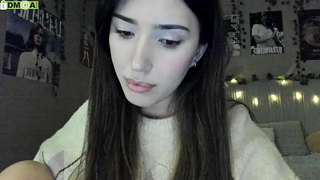 Anisawithlove online show from 11-26-25, 12:17