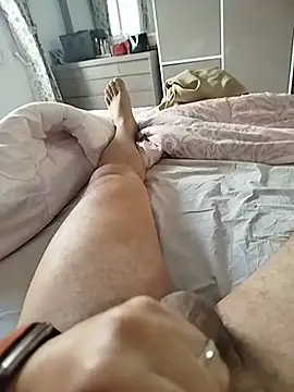 biiigbosss88 online show from 01-15-26, 01:16