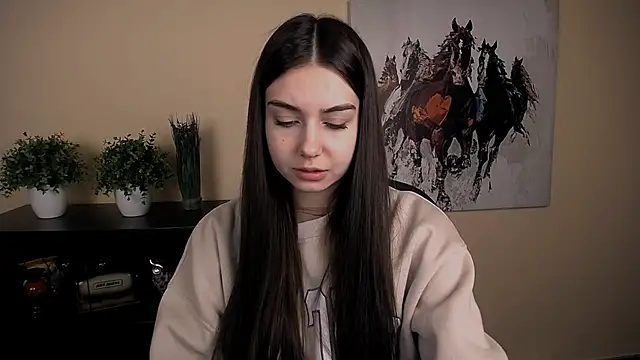 Lili magic online show from 11-12-25, 08:48