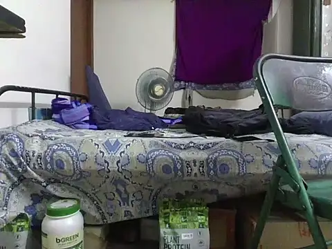 impowermachi365 online show from 01-30-25, 01:21