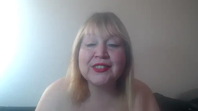 Blasflittchen online show from 03-04-25, 03:59