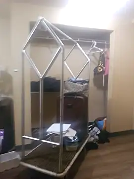 Snapshot of bella8769 chatting on 02-05-25, 06:56 bella8769 online show from 02-05-25, 06:56