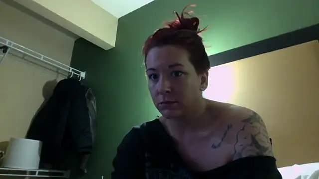 Snapshot of bella8769 chatting on 03-15-25, 05:19 bella8769 online show from 03-15-25, 05:19