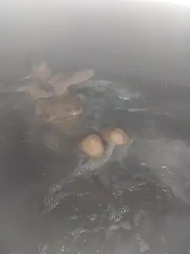 Snapshot of bella8769 chatting on 02-21-26, 06:25 bella8769 online show from 02-21-26, 06:25