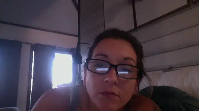 Snapshot of bella8769 chatting on 02-22-26, 12:01 bella8769 online show from 02-22-26, 12:01