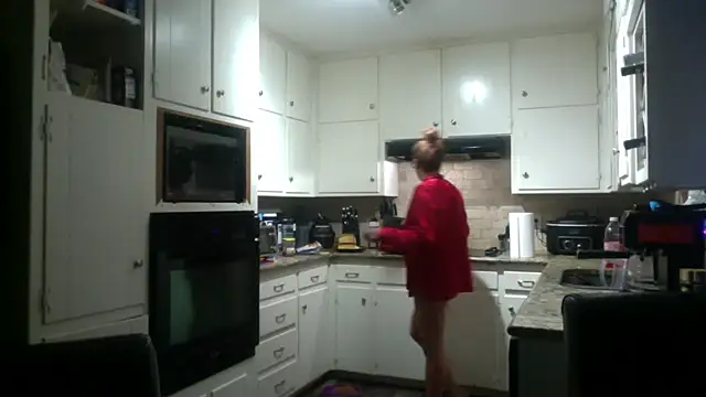 Snapshot of bella8769 chatting on 02-25-26, 06:23 bella8769 online show from 02-25-26, 06:23