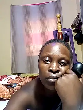 Snapshot of pretty_amaal chatting on 12-09-24, 12:40 pretty amaal online show from 12-09-24, 12:40