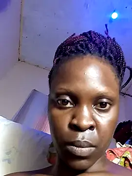 Snapshot of pretty_amaal chatting on 01-07-25, 06:59 pretty amaal online show from 01-07-25, 06:59