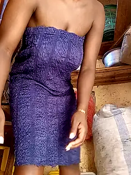 Snapshot of pretty_amaal chatting on 02-24-25, 07:11 pretty amaal online show from 02-24-25, 07:11