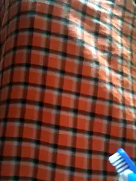 Snapshot of pretty_amaal chatting on 03-07-25, 07:52 pretty amaal online show from 03-07-25, 07:52