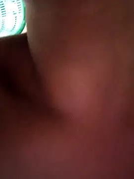 Snapshot of pretty_amaal chatting on 03-12-25, 08:19 pretty amaal online show from 03-12-25, 08:19