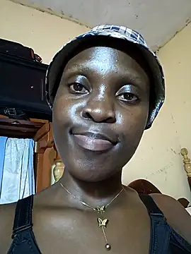 Snapshot of pretty_amaal chatting on 10-10-25, 08:08 pretty amaal online show from 10-10-25, 08:08