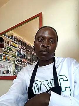 Snapshot of pretty_amaal chatting on 11-13-25, 01:54 pretty amaal online show from 11-13-25, 01:54