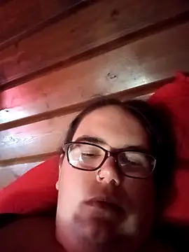 Snapshot of gatitabuena-90 chatting on 02-17-26, 10:01 gatitabuena-90 online show from 02-17-26, 10:01