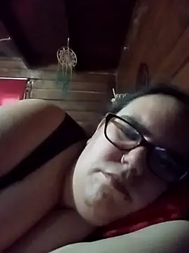 Snapshot of gatitabuena-90 chatting on 02-19-26, 06:53 gatitabuena-90 online show from 02-19-26, 06:53