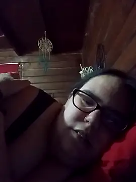 Snapshot of gatitabuena-90 chatting on 02-19-26, 07:21 gatitabuena-90 online show from 02-19-26, 07:21