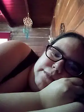 Snapshot of gatitabuena-90 chatting on 02-21-26, 08:48 gatitabuena-90 online show from 02-21-26, 08:48