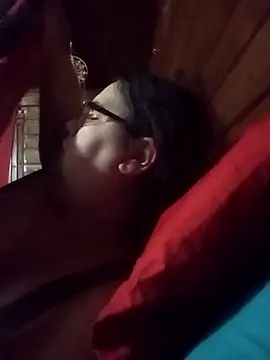 Snapshot of gatitabuena-90 chatting on 03-01-26, 10:34 gatitabuena-90 online show from 03-01-26, 10:34