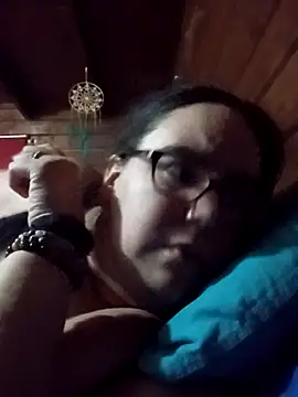 gatitabuena-90 online show from 04-02-26, 02:42