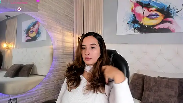 emma  smith1 online show from 09-19-25, 12:28