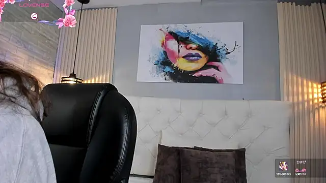 emma  smith1 online show from 09-26-25, 12:09