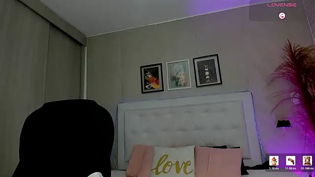 emma  smith1 online show from 02-03-26, 11:59