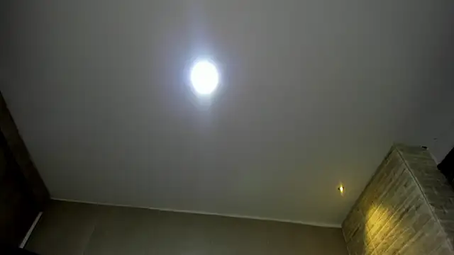 emma  smith1 online show from 02-10-26, 10:52