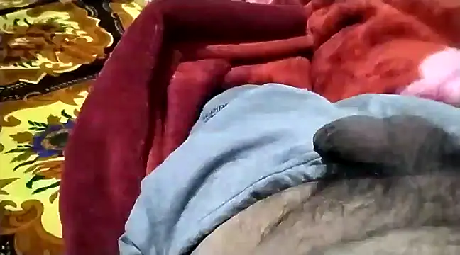 Snapshot of lund_lol chatting on 12-24-24, 05:34 lund lol online show from 12-24-24, 05:34