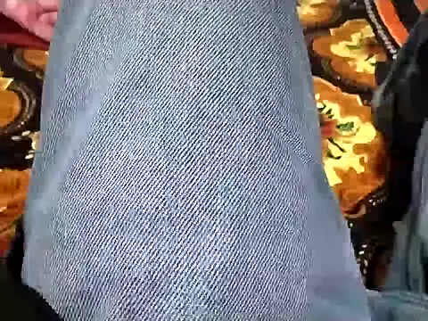 Snapshot of lund_lol chatting on 01-05-25, 01:47 lund lol online show from 01-05-25, 01:47