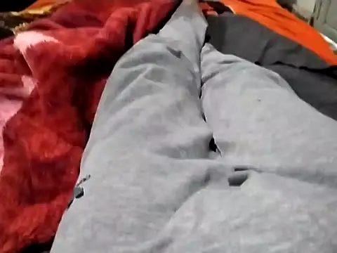 Snapshot of lund_lol chatting on 01-11-25, 02:30 lund lol online show from 01-11-25, 02:30