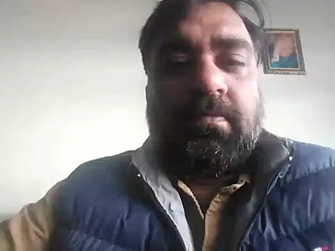 Snapshot of lund_lol chatting on 01-23-25, 06:49 lund lol online show from 01-23-25, 06:49