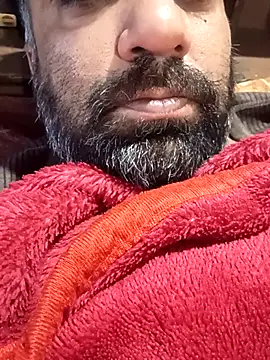 Snapshot of lund_lol chatting on 01-26-25, 05:45 lund lol online show from 01-26-25, 05:45