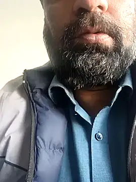 Snapshot of lund_lol chatting on 01-27-25, 08:07 lund lol online show from 01-27-25, 08:07