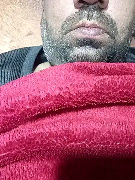 Snapshot of lund_lol chatting on 01-28-25, 06:38 lund lol online show from 01-28-25, 06:38