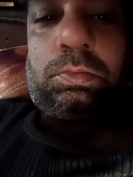 Snapshot of lund_lol chatting on 01-30-25, 03:55 lund lol online show from 01-30-25, 03:55