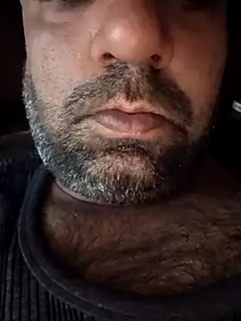 Snapshot of lund_lol chatting on 01-30-25, 06:56 lund lol online show from 01-30-25, 06:56