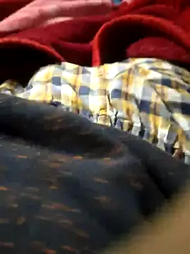 Snapshot of lund_lol chatting on 01-31-25, 05:51 lund lol online show from 01-31-25, 05:51