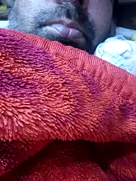 Snapshot of lund_lol chatting on 02-04-25, 05:12 lund lol online show from 02-04-25, 05:12