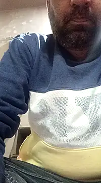 Snapshot of lund_lol chatting on 02-05-25, 01:44 lund lol online show from 02-05-25, 01:44