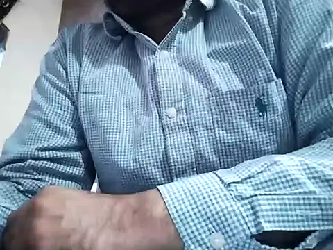 Snapshot of lund_lol chatting on 02-08-25, 08:52 lund lol online show from 02-08-25, 08:52