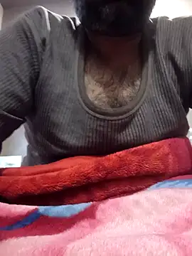 Snapshot of lund_lol chatting on 02-10-25, 05:58 lund lol online show from 02-10-25, 05:58