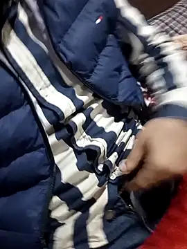 Snapshot of lund_lol chatting on 02-10-25, 09:58 lund lol online show from 02-10-25, 09:58