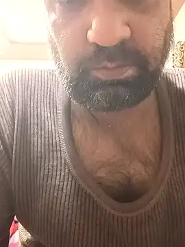 Snapshot of lund_lol chatting on 02-10-25, 05:30 lund lol online show from 02-10-25, 05:30