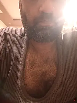 Snapshot of lund_lol chatting on 02-10-25, 08:31 lund lol online show from 02-10-25, 08:31