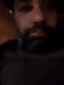 Snapshot of lund_lol chatting on 02-11-25, 04:01 lund lol online show from 02-11-25, 04:01