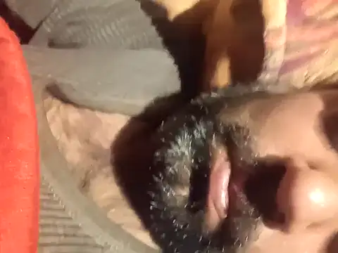 Snapshot of lund_lol chatting on 02-11-25, 06:33 lund lol online show from 02-11-25, 06:33