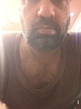 Snapshot of lund_lol chatting on 02-12-25, 04:44 lund lol online show from 02-12-25, 04:44