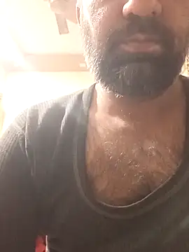 Snapshot of lund_lol chatting on 02-12-25, 06:09 lund lol online show from 02-12-25, 06:09